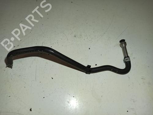 Fuel flap SEAT LEON (1P1) 1.8 TSI 06J133986