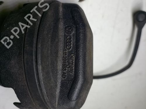Other SEAT LEON (1P1) 1.8 TSI 1J0201553AD