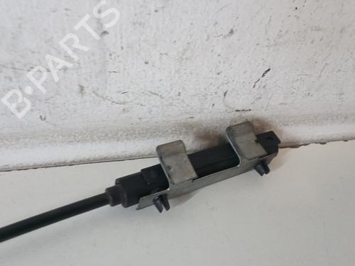 Other SEAT LEON (1P1) 1.8 TSI | BP17269039O1 