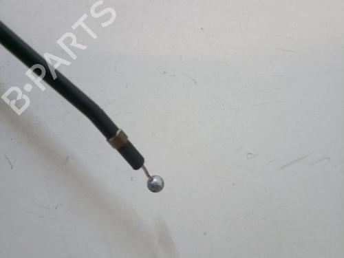 Other SEAT LEON (1P1) 1.8 TSI | BP17269039O1 