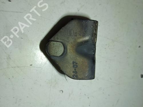 other-seat-leon-1p1-5p0827435e-2005-2006-2007-2008-2009-2010-2011-2012-2013-17269041 main image