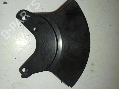 BP17269042O1 main image