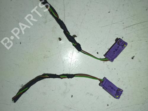 Driver airbag SEAT LEON (1P1) 1.8 TSI 4F0972571B