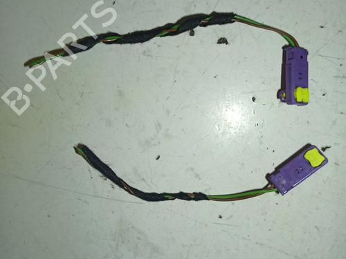 Driver airbag SEAT LEON (1P1) 1.8 TSI | BP17269043C9 