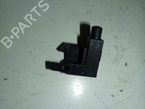 Other SEAT LEON (1P1) 1.8 TSI 1J0947561
