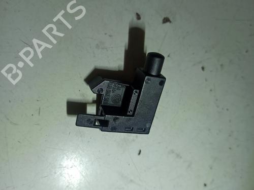 Other SEAT LEON (1P1) 1.8 TSI | BP17269044O1 
