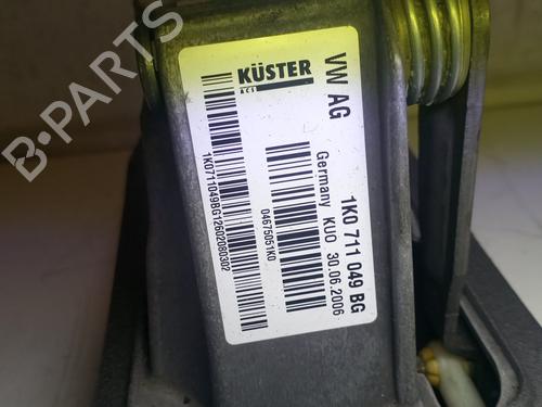 Used Other Other SEAT LEON (1P1) [2005-2013] 17269050 17269050