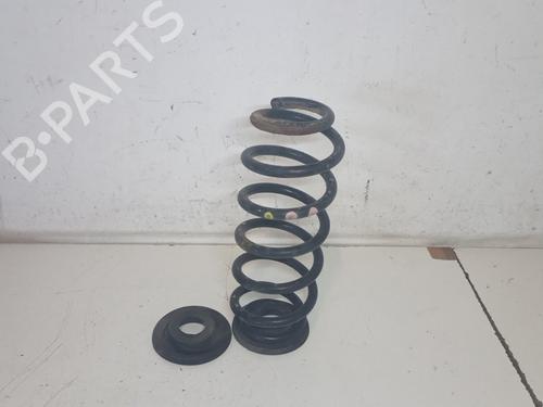 Other SEAT LEON (1P1) 1.8 TSI 1K0512149B