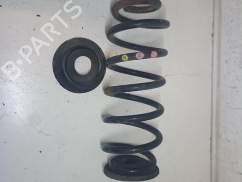 Other SEAT LEON (1P1) 1.8 TSI | BP17269051O1 