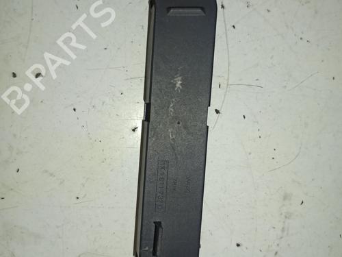 other-seat-leon-1p1-1k1611732d-2005-2006-2007-2008-2009-2010-2011-2012-2013-17269052 main image