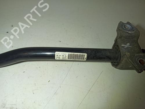 Anti roll bar SEAT LEON (1P1) 1.8 TSI | BP17269053M96 