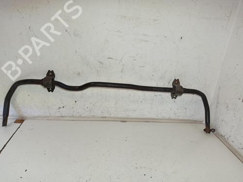 Anti roll bar SEAT LEON (1P1) 1.8 TSI | BP17269053M96 