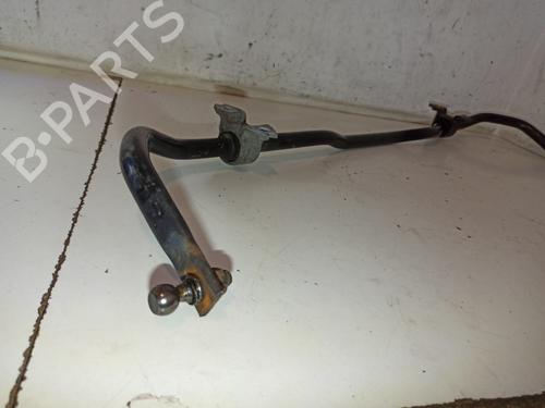 Anti roll bar SEAT LEON (1P1) 1.8 TSI | BP17269053M96 