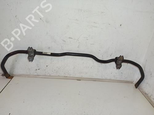 Anti roll bar SEAT LEON (1P1) 1.8 TSI | BP17269053M96 