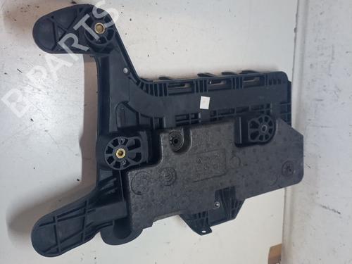 Fuse box SEAT LEON (1P1) 1.8 TSI | BP17269062E1 