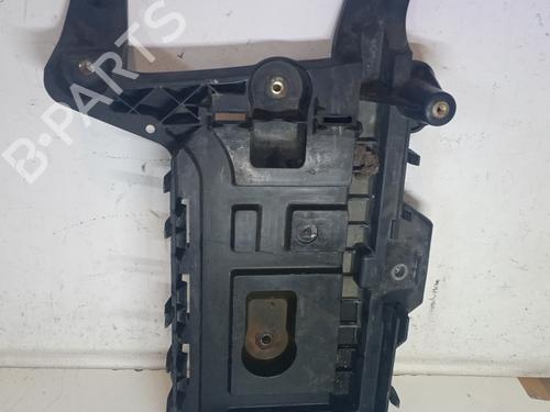 Fuse box SEAT LEON (1P1) 1.8 TSI | BP17269062E1 