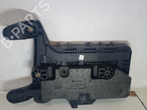 Fuse box SEAT LEON (1P1) 1.8 TSI | BP17269062E1 