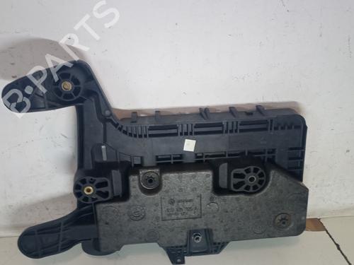Fuse box SEAT LEON (1P1) 1.8 TSI | BP17269062E1 