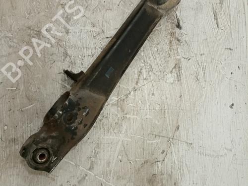Used Left rear suspension arm VOLVO V40 Estate (645) 1.9 TD (90 hp) 17269064