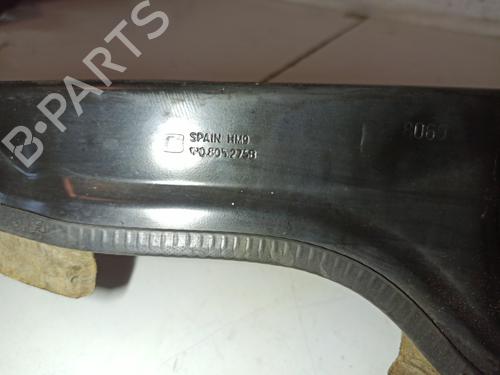 Other SEAT LEON (1P1) 1.8 TSI 1P0805275B