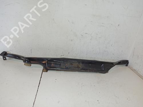 Other SEAT LEON (1P1) 1.8 TSI | BP17269065O1 