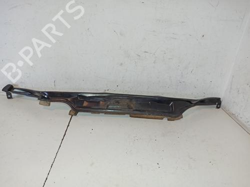 Other SEAT LEON (1P1) 1.8 TSI | BP17269065O1 
