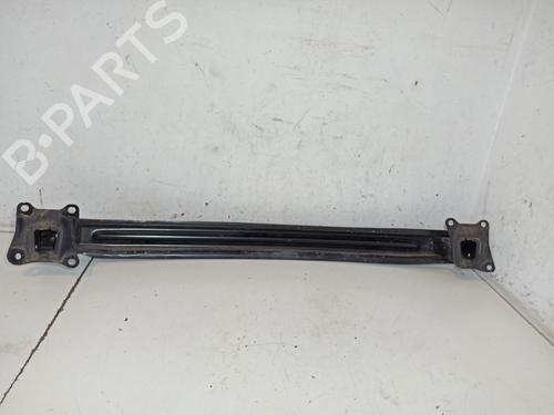 Rear bumper reinforcement SEAT LEON (1P1) 1.8 TSI | BP17269066C73 