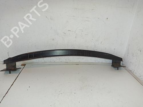 Rear bumper reinforcement SEAT LEON (1P1) 1.8 TSI | BP17269066C73 