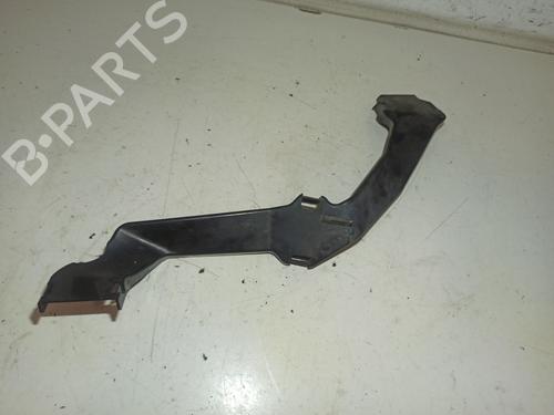 other-seat-leon-1p1-1k1611732b-2005-2006-2007-2008-2009-2010-2011-2012-2013-17269071 main image