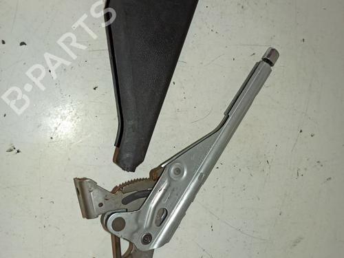 Hand brake SEAT TOLEDO II (1M2) 2.3 V5 20V (170 hp) 1J0711303AA