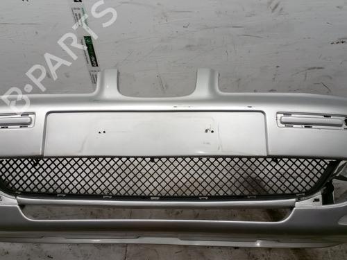 Zderzak przedni SEAT TOLEDO II (1M2) 2.3 V5 20V | BP17269136C7
