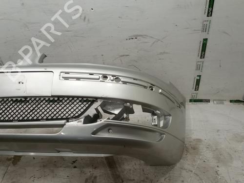 Zderzak przedni SEAT TOLEDO II (1M2) 2.3 V5 20V | BP17269136C7