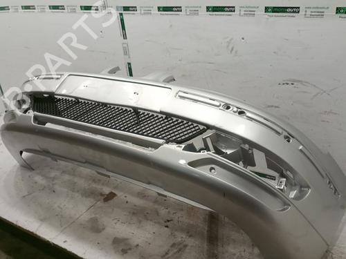 Zderzak przedni SEAT TOLEDO II (1M2) 2.3 V5 20V | BP17269136C7