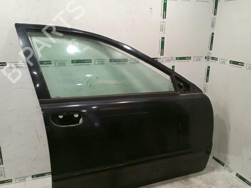 Right front door VOLVO V40 Estate (645) 1.9 TD (90 hp) 17269157