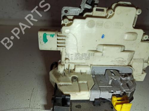Other SEAT LEON (1P1) 1.8 TSI | BP17269166O1 