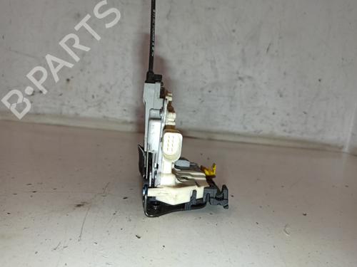 Other SEAT LEON (1P1) 1.8 TSI | BP17269166O1 