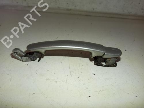rear-left-exterior-door-handle-seat-toledo-ii-1m2-23-v5-20v-3b0837207-1998-1999-2000-2001-2002-2003-2004-2005-2006-17269182 main image