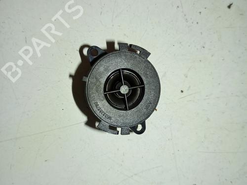 Used Other CITROËN DS5 [2011-2016]  17269187