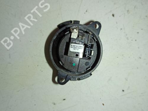 Other CITROËN DS5  | BP17269187O1 