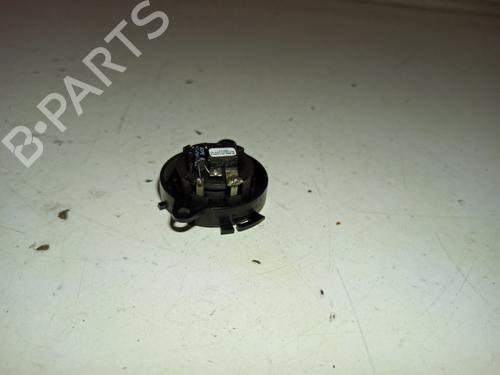 Other CITROËN DS5  | BP17269187O1 