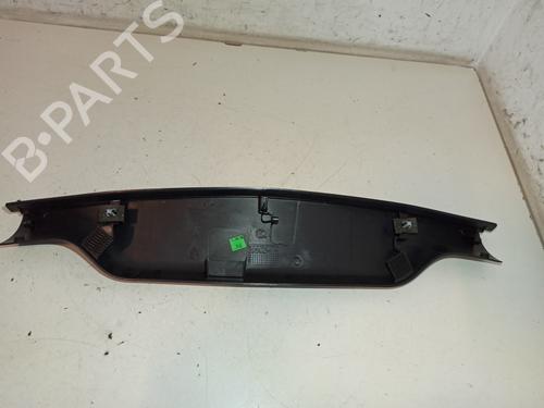 BP17269206O1 main image