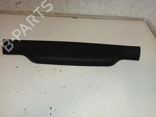 Other CITROËN DS5  | BP17269206O1 