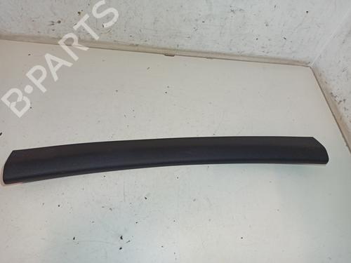 Other CITROËN DS5  | BP17269207O1 