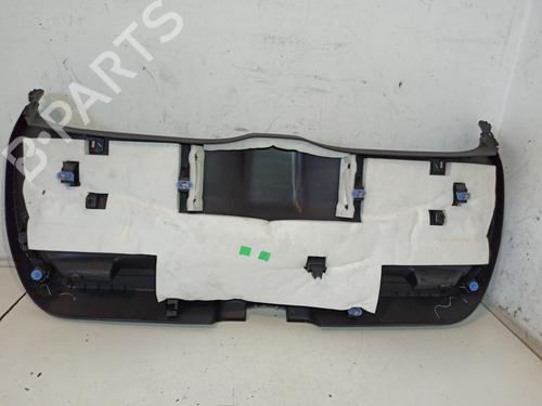 BP17269211O1 main image