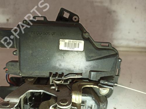 Venstre foran lås SEAT TOLEDO II (1M2) 2.3 V5 20V | BP17269215C98 