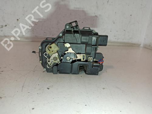 Venstre foran lås SEAT TOLEDO II (1M2) 2.3 V5 20V | BP17269215C98 