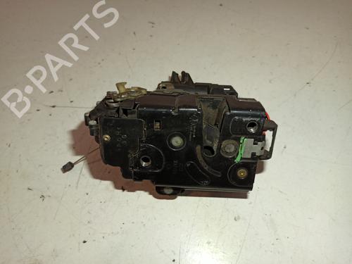 Venstre foran lås SEAT TOLEDO II (1M2) 2.3 V5 20V | BP17269215C98 