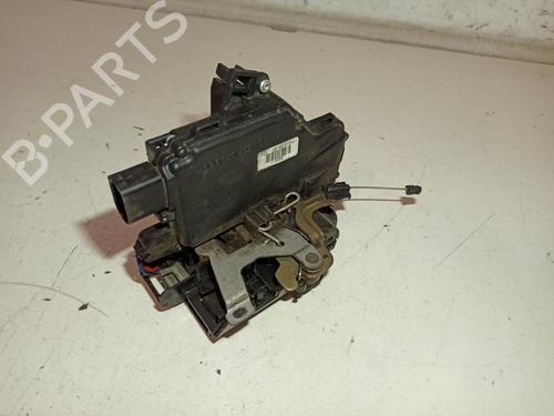 Venstre foran lås SEAT TOLEDO II (1M2) 2.3 V5 20V | BP17269215C98 