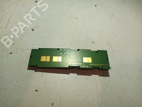 Other CITROËN DS5 2.0 HDi 165 Hybrid4 4x4 | BP17269219O1