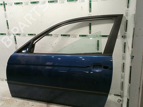 Left front door BMW 3 Compact (E46) 320 td | BP17269256C2 